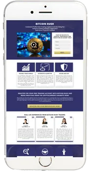 Beraventex - What is Enhanced Security with Cryptography?