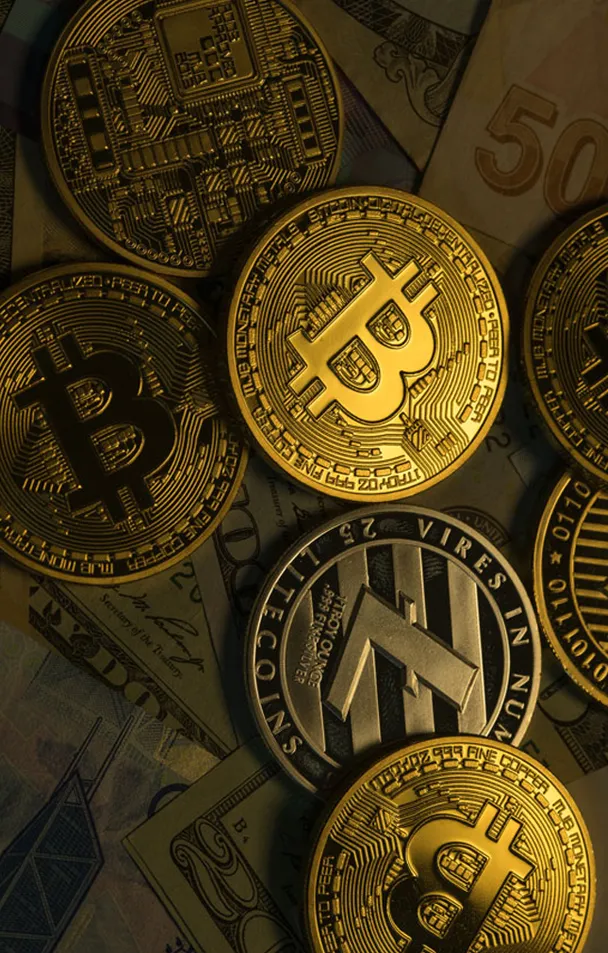 Beraventex - How Can Beraventex Enhance Security with Cryptography?