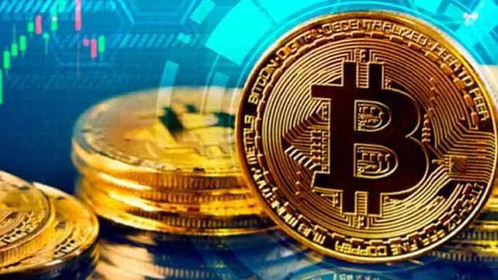 Beraventex - Unlock Enhanced Security with Cryptography
Join Us at Beraventex for Exclusive Access